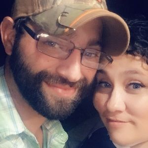 Meet your Posher, Nakia